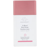 DRUNK ELEPHANT-Soro O-BLOOS ROSI DROPS 30 ml.-DrShampoo - Perfumaria e Cosmética